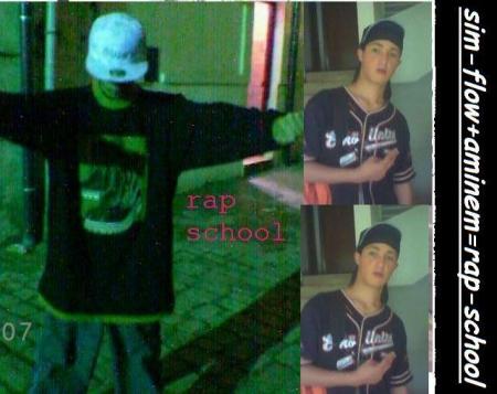 nayda f style flow